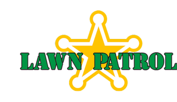 Lawn care Mississauga