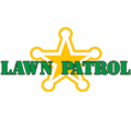 Lawn care Mississauga